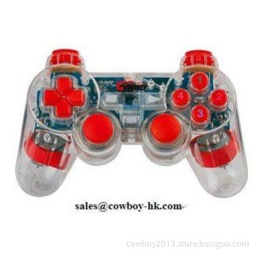 USB CONTROLLER GAMEPAD